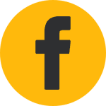 Mega Cricket World Bangladesh Facebook