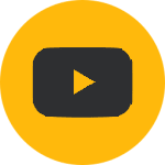 Mega Cricket World Bangladesh Youtube